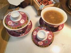 -聚宝源(潞城店)