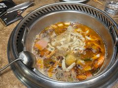 -七欣天香辣蟹火锅(苏州东大街店)