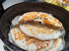 徐妈米粑-锦府盐帮·李宅(领展购物广场中关村店)