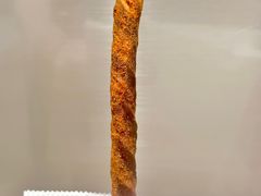 辣条-DRUNK BAKER(上海陕康里店)