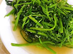 -庄姐川味海鲜B栋2排2号(万人海鲜广场火车头店)