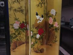 -冶春茶社(星汉大厦店)