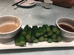 -乡村小镇(新合店)