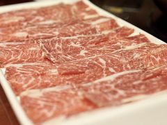 -春秋火锅(复兴中路店)