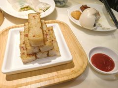 -陶陶居酒家(解放北路店)