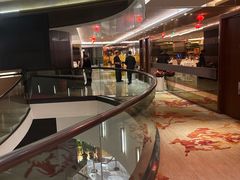 -皇朝尊会(龙之梦大酒店)