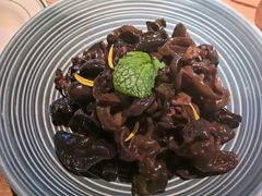 -雪熊精酿·哈尔滨烧烤酒馆(非遗大串店)