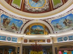 -重庆长寿碧桂园凤悦凤凰酒店