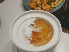 -川越泰火锅(吉利大厦店)