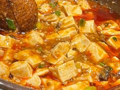 -眉州东坡(团结湖店)