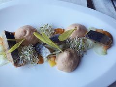 -翡翠36餐厅(浦东香格里拉店)