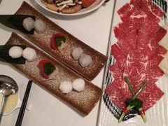 -红门金汤·港式火锅(英皇集团中心店)