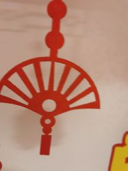 -薇兰专业脱毛连锁机构