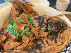 -皇饭儿·王润兴酒楼(河坊街店)
