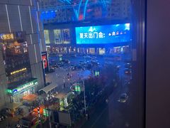 -季季红火锅(动壹店)