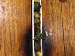 -锦尚阁烤鱼•天津菜(宣武门胡同店)