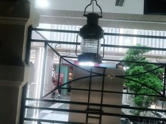 -吉旺港式餐厅(南方商城店)