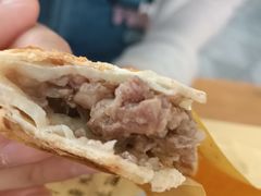 -新疆国际大巴扎