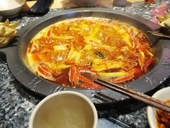 -蜀大侠火锅(寰球文化地标·总府店)