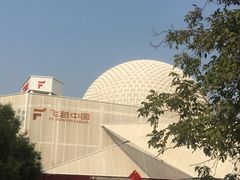 -赵州桥景区