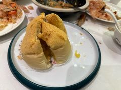 -御口福·廿八年经典粤菜·驰名烧鹅 (远景路店)