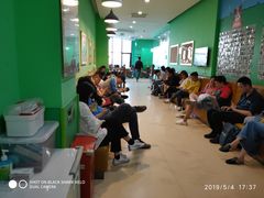 -小问号·科学启蒙·逻辑思维·阅读素养·口才演讲(杨浦合生汇中心)