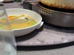 -好福记饭店(红梅公园店)