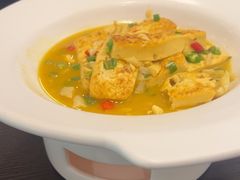-香丰阁·烤鸭·川湘菜(清河店)