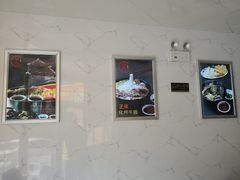 -化州颜勇牛腩(深圳总店)