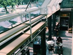 -农畉LONFOOD(福田星河COCOPark店)