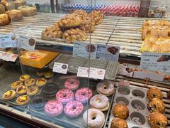 -多乐之日(五道口店)