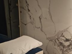 -碧澄保健(东风西路店)