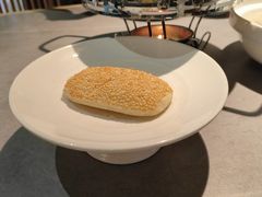 -晓淮山·扬州早茶·淮扬菜(龙阳广场店)