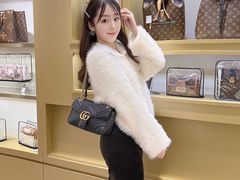 -109度二手奢侈品手表包包珠宝回收(新天地店)