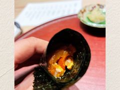-晴空·日本料理(万象城店)