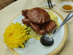 -王宝和酒家(黄浦店)