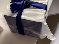 -积慕Cake(解放大道店)