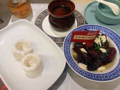 -老房子·南昌菜(双子塔店)