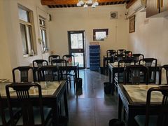 -鼎香润(什刹海德胜门店)