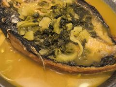 -外婆小聚茶餐厅·生日·团建(市民中心店)