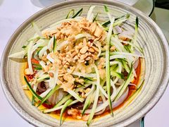 -湘香湖南菜(Chinatown店)