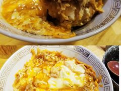 亲子饭-鳥禾(天津店)