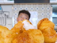 -南来顺饭庄·清真(南菜园店)