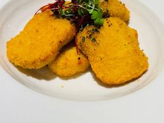 -庆春朴门