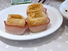 -顺风海鲜港(长寿路店)