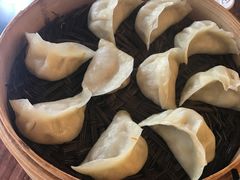 -千忆汤包(闽江路店)