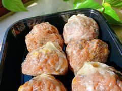 -217笋干馄饨