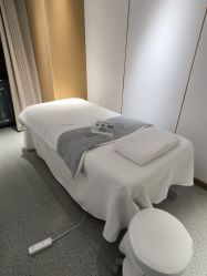 -康美贞·痘肌养护管理中心