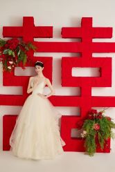 -拾尚映画·STUDIO婚纱摄影(中关村店)