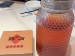 -将军府·鸡毛店(武侯祠店)